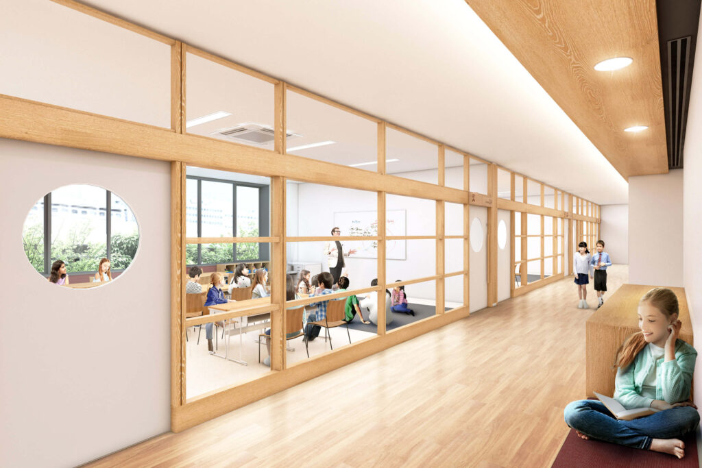 TIS_Classroom_1