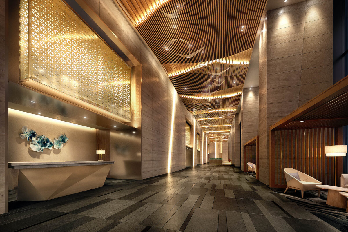 TGC-Residence-Lobby