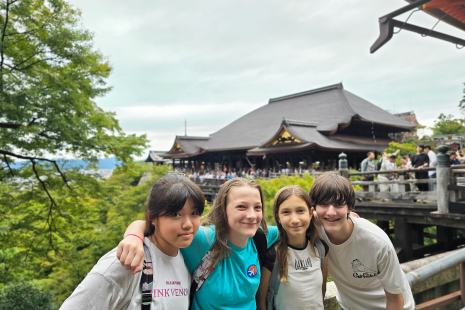 G8_Kyoto