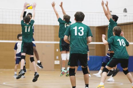 MS_Boys_Volleyball