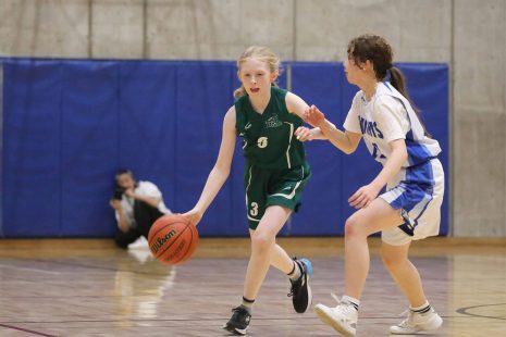 MS_Girls_Basketball