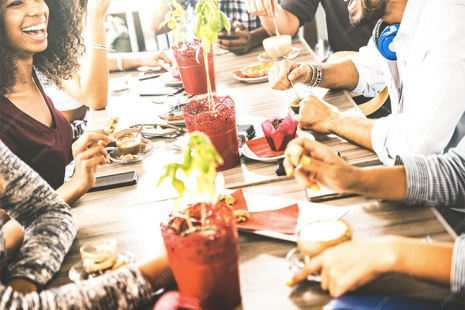 Screenshot 2025-11-03 at 12.21.14