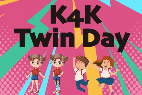 Screenshot 2026-04-20 at 9.08.34