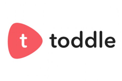 Toddle