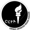 ccpa_logo_large