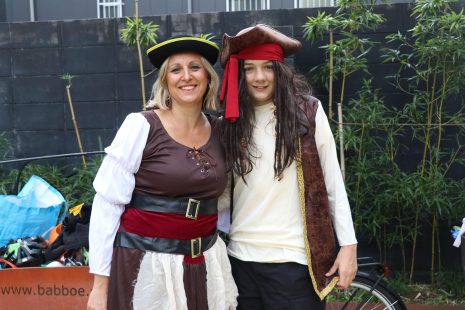 tfc-halloween-costumes