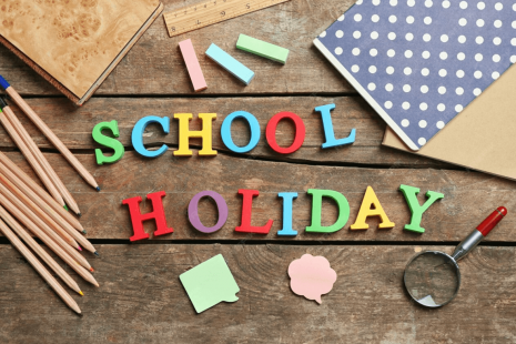 スクリーンショット 2025-10-16 11.02.48